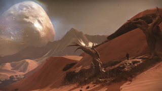 Podcast: What It's Like To Be A Games Reporter